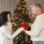 Christmas Gift Ideas for Couples